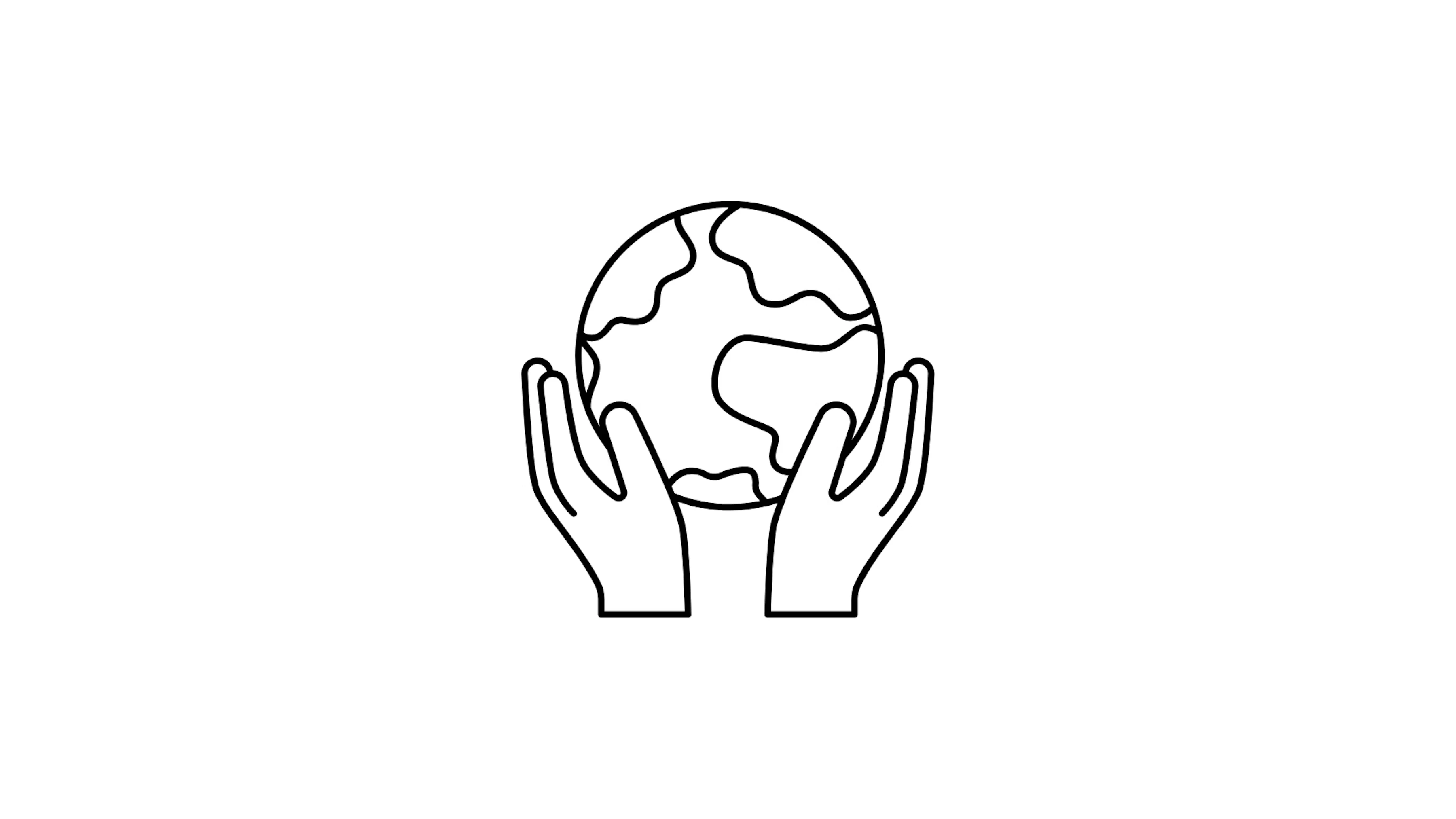 Sustainability & Responsibility