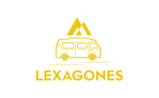 Lexagones