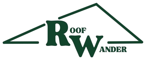 RoofWander